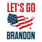 Anti Trump - Let's Go Brandon SVG Brandon Us Flag Conservative Anti Liberal SVG.jpg