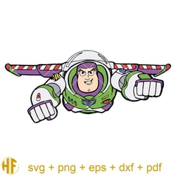 toy story buzz svg, buzz lightyear svg, toy story svg.jpg