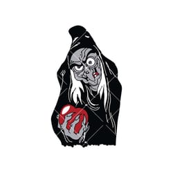 disney evil queen svg, snow white queen svg