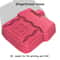 Gingerbread House Stl FILE For Vacuum Forming And 3D Printing 1 1