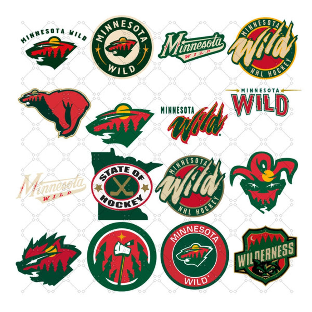 téléchargement (3).jpeg