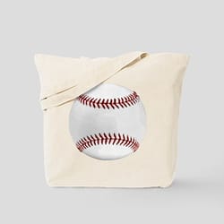 tote bag 13, tote bag, sport bag, student tote