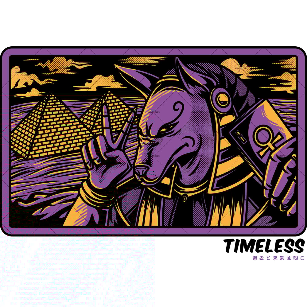 Timeless-IPG.jpg