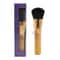Big Powder Brush Makeup Brush, Foundation Bronzer Face Contour Brush, Professional Powder Beauty Tool