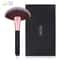 Flat Top Docolor Foundation Brush Buffing Brushes, Fan Contour Powder Highlighter Blush, Beauty Makeup Tools Eyeshadow