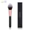 Flat Top Docolor Foundation Brush Buffing Brushes, Fan Contour Powder Highlighter Blush, Beauty Makeup Tools Eyeshadow