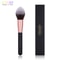 Flat Top Docolor Foundation Brush Buffing Brushes, Fan Contour Powder Highlighter Blush, Beauty Makeup Tools Eyeshadow