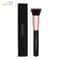 Flat Top Docolor Foundation Brush Buffing Brushes, Fan Contour Powder Highlighter Blush, Beauty Makeup Tools Eyeshadow