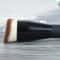 Flat Top Foundation Makeup Brushes, Flat Angled Contour Brush for Liquid Cream, Bronzer Blending Buffing Makeup Tool