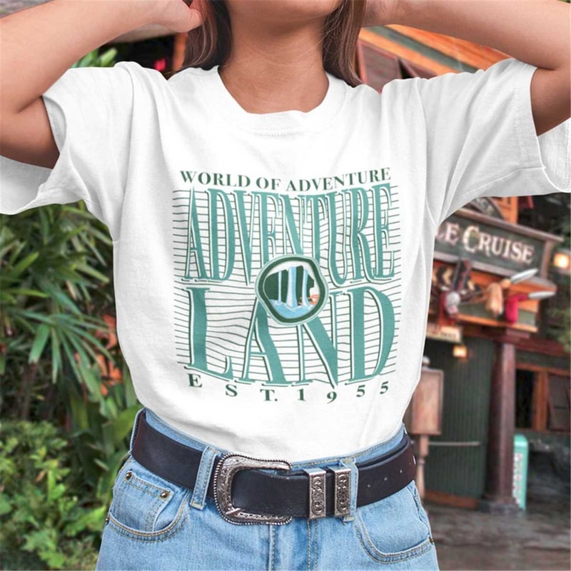 Adventureland University Style T-Shirt.jpg