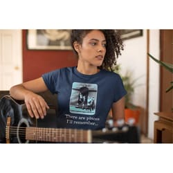 classic beatles inspired, fabfour, abbey road, retro, vintage, get back, in my life, rubber soul, memories, liverpool,