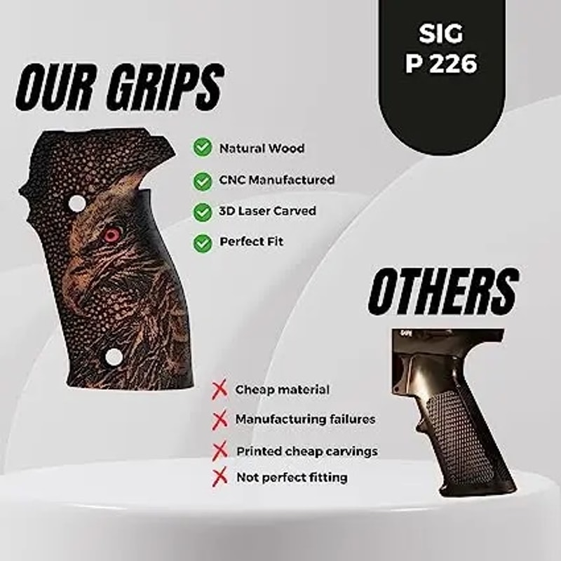 Sigsauer-P226-226-s-Elite-Handgun-Walnut-Grips-sig9 (1).jpg