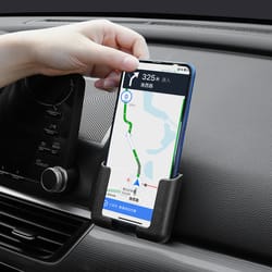 mobile phone holder, car holder,car phone holder
