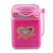 Makeup Sponge & Brush Washing Machine 1