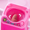 Makeup Sponge & Brush Washing Machine 3
