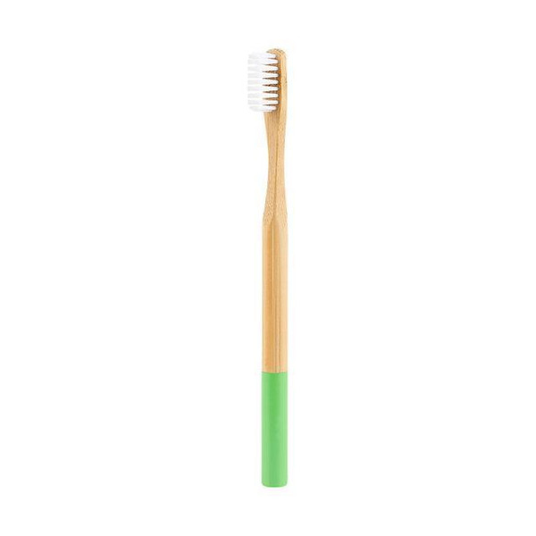 Eco-Friendly Bamboo Toothbrush (3).jpg