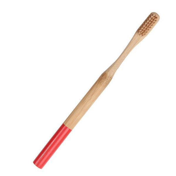 Eco-Friendly Bamboo Toothbrush (9).jpg