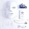 LED Spa Facial Mask 1