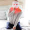 LED Spa Facial Mask 4