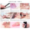 Polygel Nail Kit 2