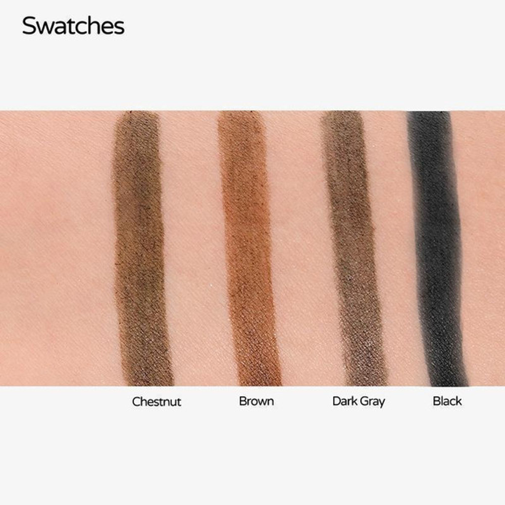 How to remove skin tags naturally