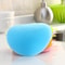 Multipurpose Anti-Bacterial Sponge Blue