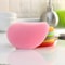 Multipurpose Anti-Bacterial Sponge Pink