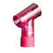 Portable Soft Waves Curler 1