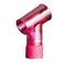 Portable Soft Waves Curler 1