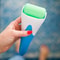 Derma Icy Roller 1