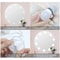 LED Vanity Mirror Light 2