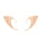 Cosplay Elf Ears for Fairy & Anime Costumes (1).jpg