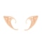 Cosplay Elf Ears for Fairy & Anime Costumes (1).jpg