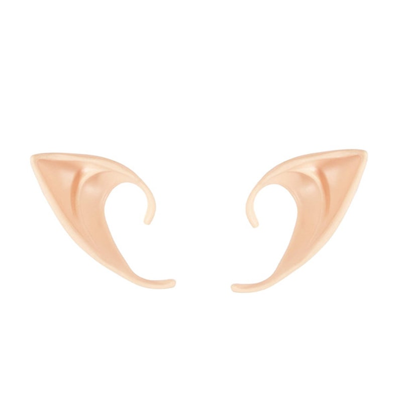 Cosplay Elf Ears for Fairy & Anime Costumes (1).jpg
