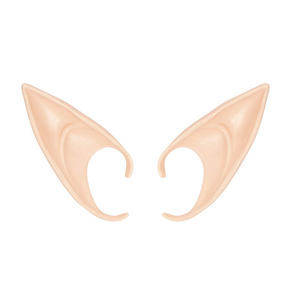 Cosplay Elf Ears for Fairy & Anime Costumes (2).jpg