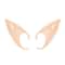 Cosplay Elf Ears for Fairy & Anime Costumes (2).jpg