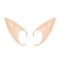 Cosplay Elf Ears for Fairy & Anime Costumes (2).jpg