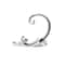 Cute Kitty Cat Earring Cuff (1).jpg