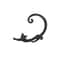 Cute Kitty Cat Earring Cuff (2).jpg