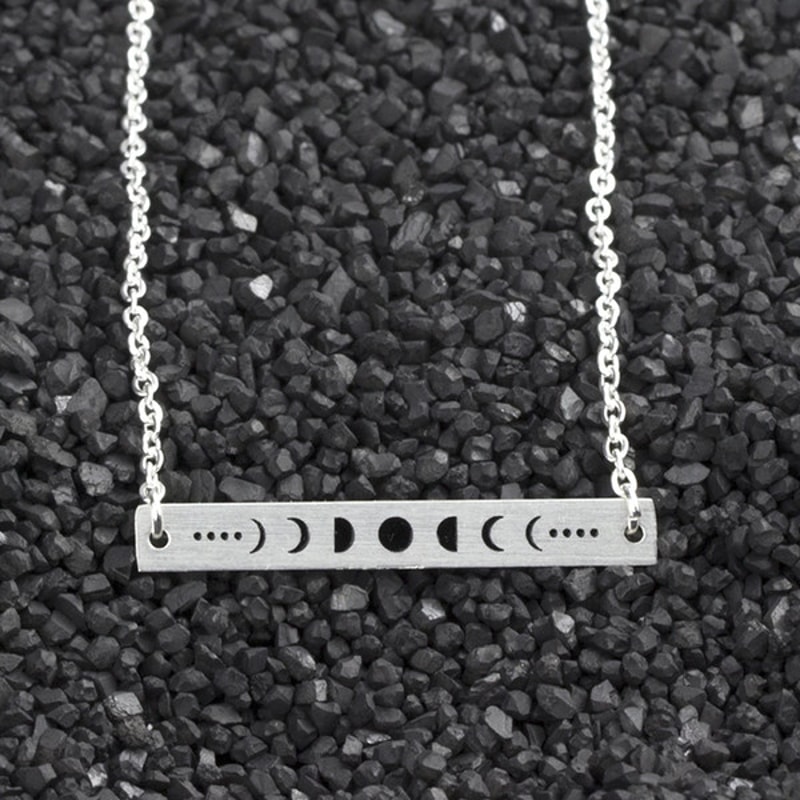 Magical Moon Phase Bracelet (1).jpg