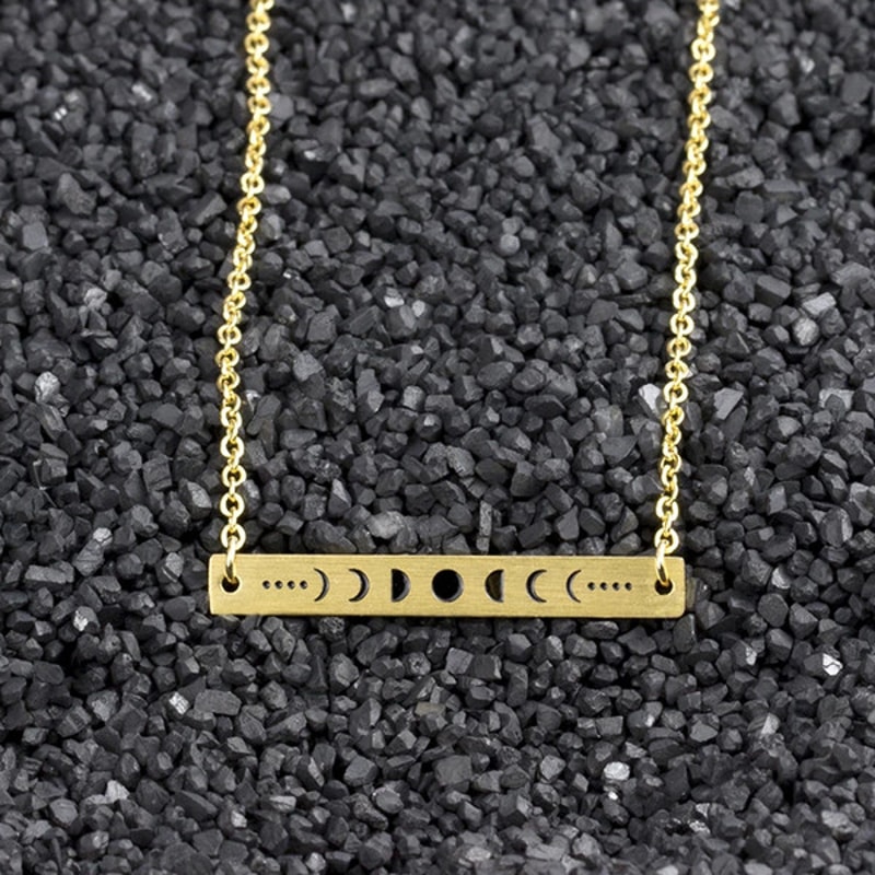 Magical Moon Phase Bracelet (2).jpg