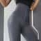 High Waist Fitness Lace Up Corset Leggings (1).jpg