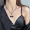 Dainty Cherry Pendant Necklace (2).jpg