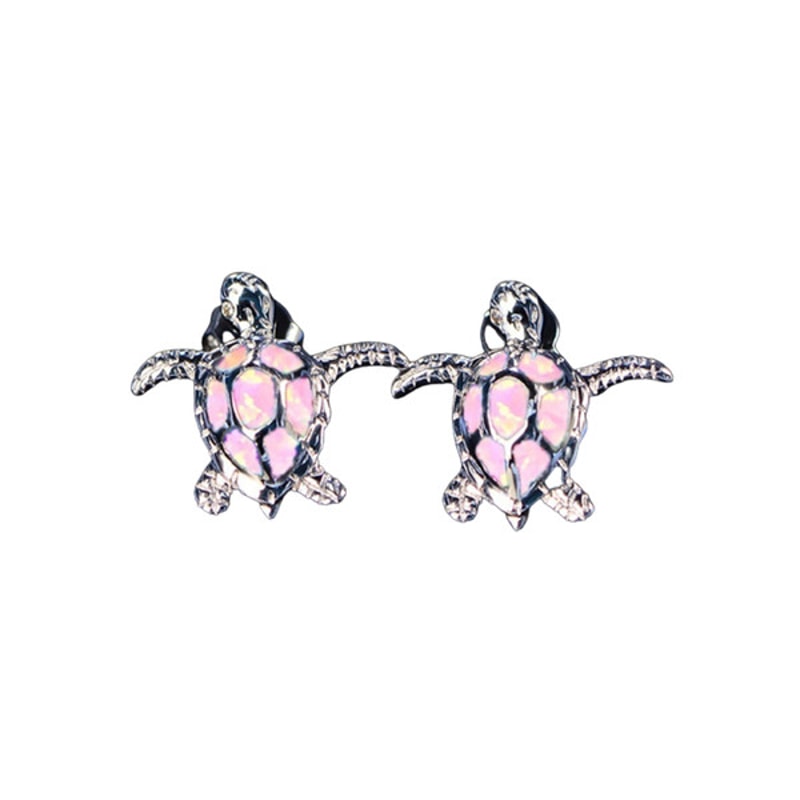 Cute Sea Turtle Earring Studs (1).jpg