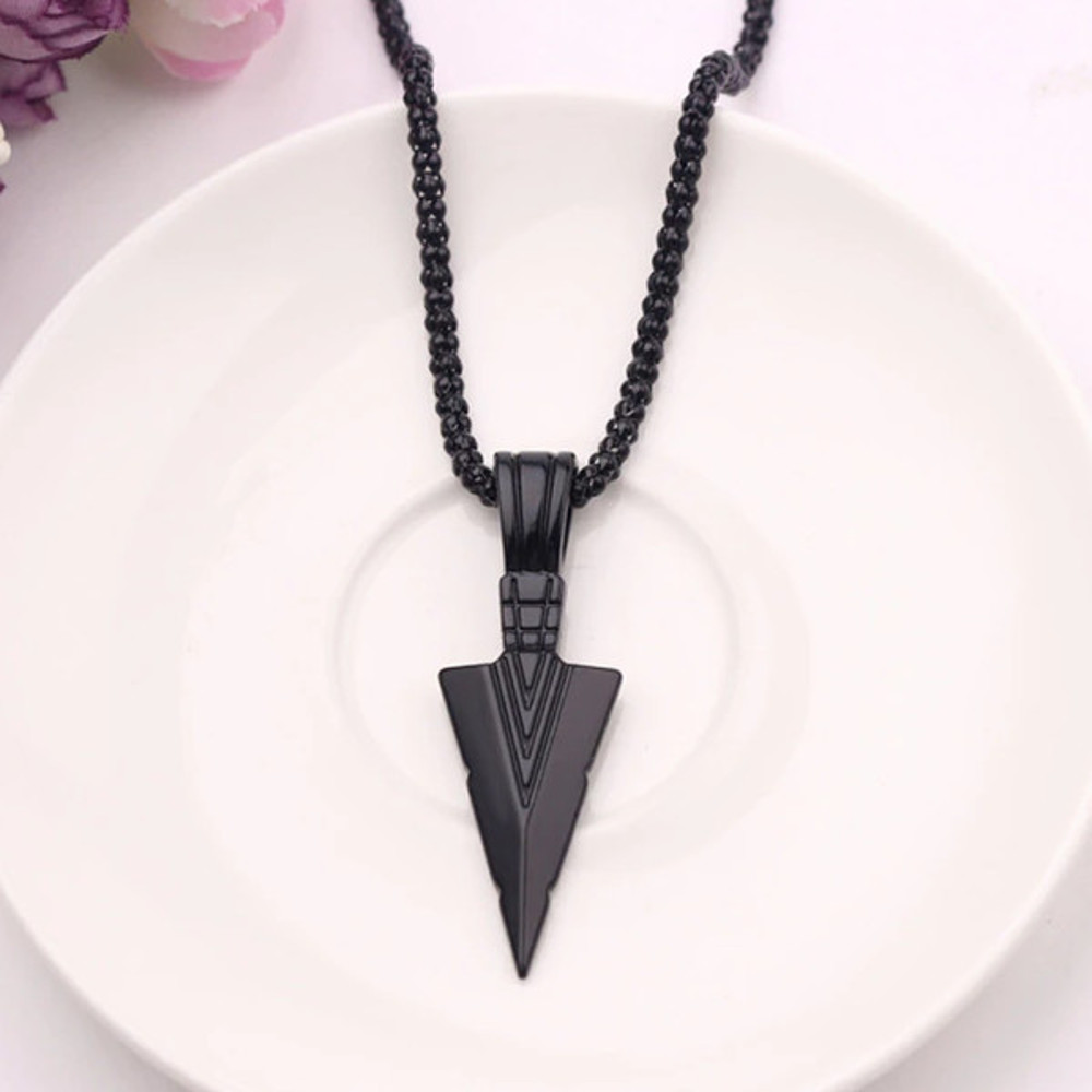 Long Arrow Necklace (1).jpg