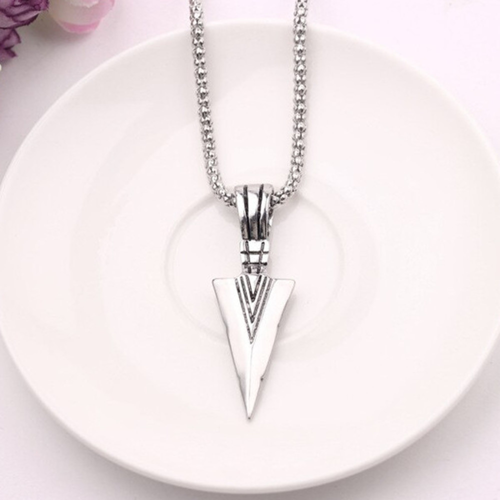 Long Arrow Necklace (2).jpg