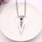 Long Arrow Necklace (2).jpg