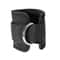Cable Ankle Strap For Cable Machines (1).jpg