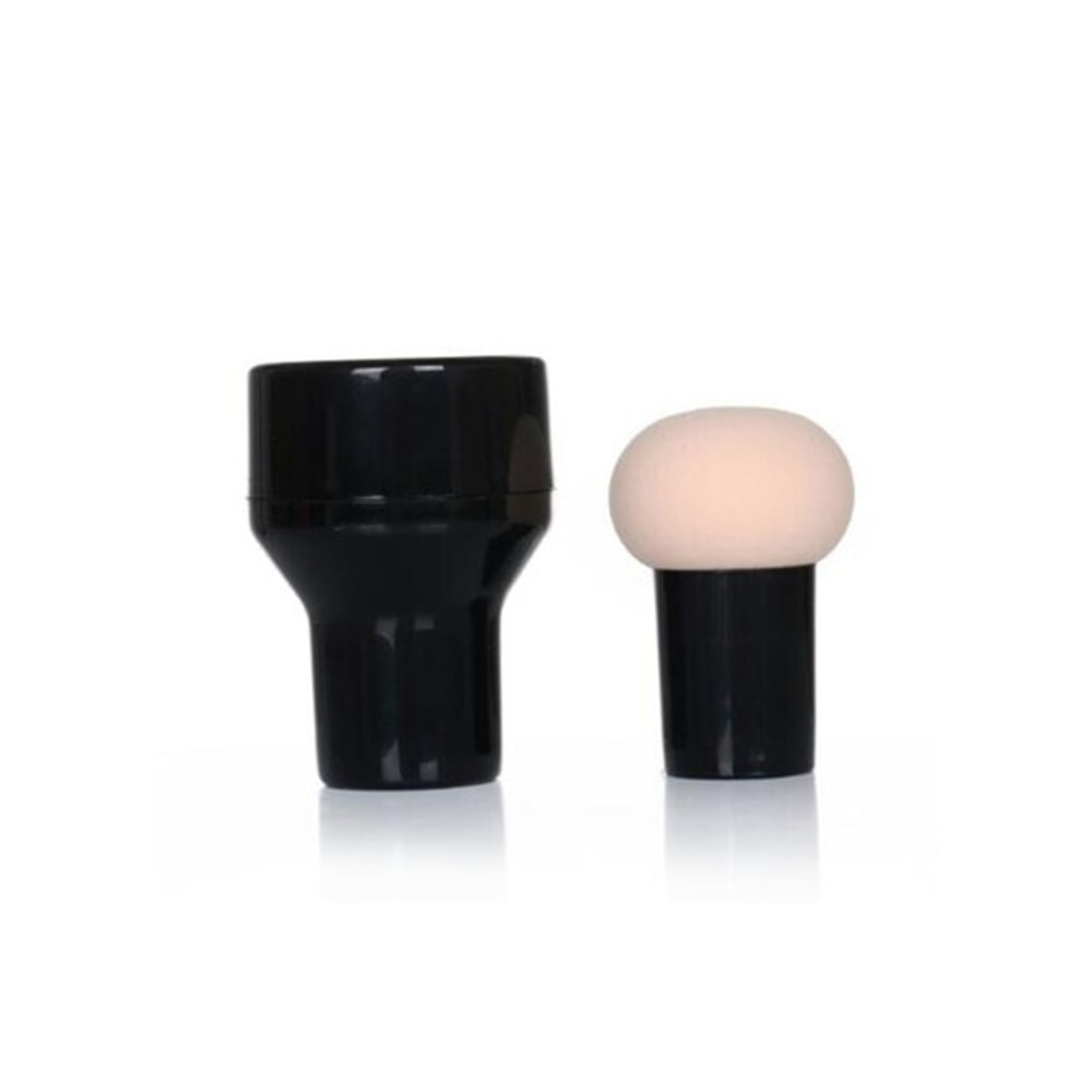 Mushroom Makeup Sponge With Handle (2).jpg