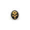 Men's Skull Signet Ring (1).jpg
